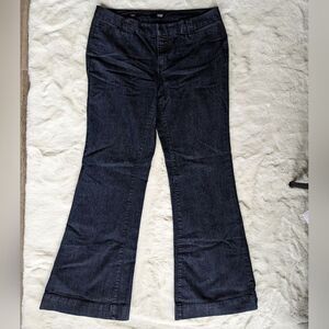 A.n.a. Jeans, Size 12